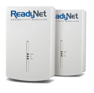 16_readynet