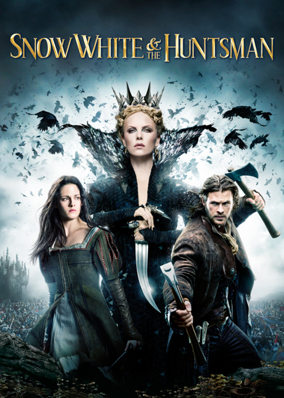 61120927_snowwhiteandthehuntsman_575x800