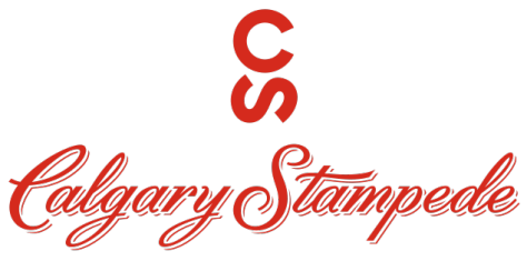 634px-Calgary_Stampede_Logo.svg