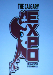 expo