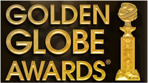 golden-globe