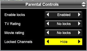 parentalcontrolscreen